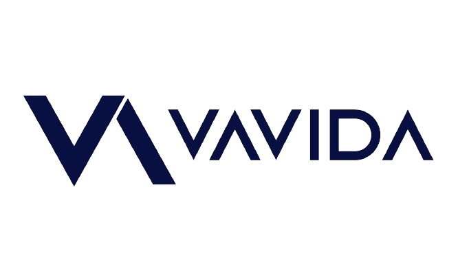 VAVIDA-LOGO